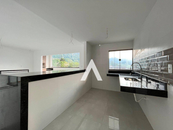 Imagem Casa com 3 Quartos à Venda, 140 m² em Comary - Teresópolis Imagem Casa com 3 Quartos à Venda, 140 m² em Comary - Teresópolis