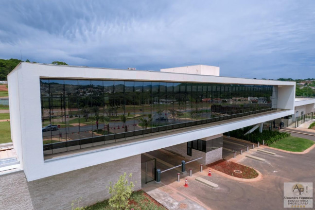 Imagem Imóvel à Venda, 666 m² em Parque Cidade - Goiânia Imagem Imóvel à Venda, 666 m² em Parque Cidade - Goiânia