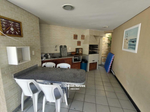 Imagem Casa de Condomínio com 5 Quartos à Venda, 430 m² em Vilas Do Atlântico - Lauro De Freitas Imagem Casa de Condomínio com 5 Quartos à Venda, 430 m² em Vilas Do Atlântico - Lauro De Freitas
