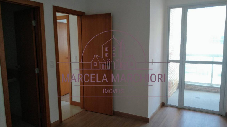 Imagem Apartamento com 3 Quartos à Venda, 100 m² em Itaparica - Vila Velha Imagem Apartamento com 3 Quartos à Venda, 100 m² em Itaparica - Vila Velha