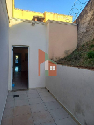 Imagem Sobrado com 2 Quartos à Venda, 92 m² em Jardim São Miguel - Bragança Paulista Imagem Sobrado com 2 Quartos à Venda, 92 m² em Jardim São Miguel - Bragança Paulista