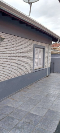 Imagem Casa com 3 Quartos à Venda, 450 m² em Jardim Tapajós - Atibaia Imagem Casa com 3 Quartos à Venda, 450 m² em Jardim Tapajós - Atibaia