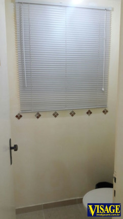 Imagem Sala Comercial à Venda, 34 m² em Centro - Jacareí Imagem Sala Comercial à Venda, 34 m² em Centro - Jacareí