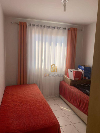 Imagem Imóvel com 3 Quartos à Venda, 164 m² em Setor Castelo Branco - Goiânia