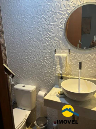 Imagem Casa com 4 Quartos à Venda, 220 m² em Vila Progresso - Niterói Imagem Casa com 4 Quartos à Venda, 220 m² em Vila Progresso - Niterói