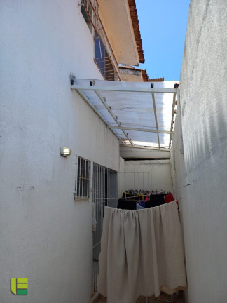 Imagem Casa com 2 Quartos à Venda, 56 m² em Candeias - Jaboatão Dos Guararapes Imagem Casa com 2 Quartos à Venda, 56 m² em Candeias - Jaboatão Dos Guararapes