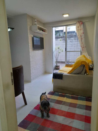 Imagem Apartamento com 2 Quartos à Venda, 65 m² em Taquara - Rio De Janeiro Imagem Apartamento com 2 Quartos à Venda, 65 m² em Taquara - Rio De Janeiro