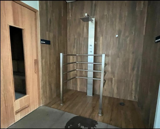 Imagem Studio com 1 Quarto à Venda, 37 m² em Pinheiros - São Paulo Imagem Studio com 1 Quarto à Venda, 37 m² em Pinheiros - São Paulo