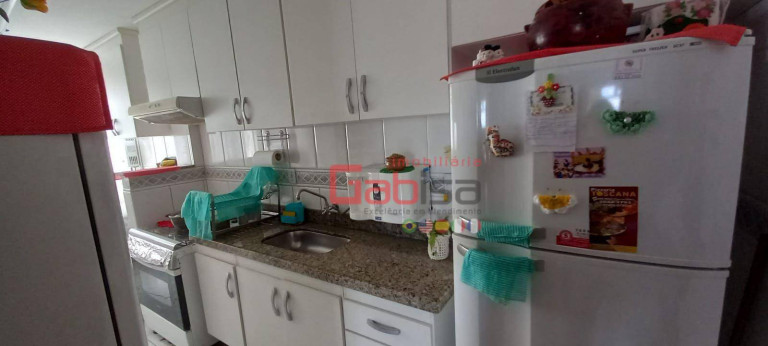 Imagem Cobertura com 5 Quartos à Venda, 200 m² em Braga - Cabo Frio Imagem Cobertura com 5 Quartos à Venda, 200 m² em Braga - Cabo Frio