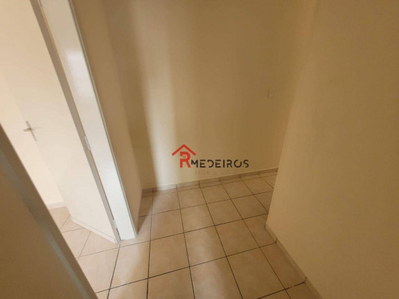 Imagem Apartamento com 2 Quartos para Alugar, 76 m² em Vila Guilhermina - Praia Grande Imagem Apartamento com 2 Quartos para Alugar, 76 m² em Vila Guilhermina - Praia Grande
