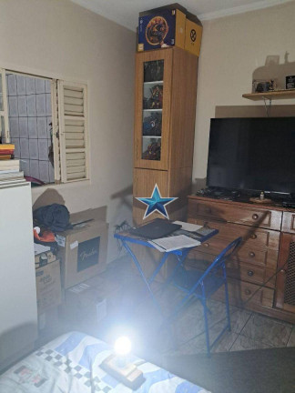 Imagem Imóvel com 2 Quartos à Venda, 80 m² em Jardim Princesa - São Paulo Imagem Imóvel com 2 Quartos à Venda, 80 m² em Jardim Princesa - São Paulo