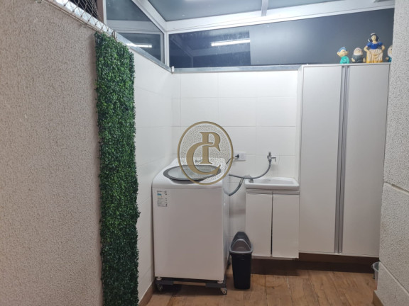 Imagem Apartamento com 2 Quartos à Venda, 53 m² em Conjunto Residencial Trinta E Um De Março - São José Dos Campos Imagem Apartamento com 2 Quartos à Venda, 53 m² em Conjunto Residencial Trinta E Um De Março - São José Dos Campos