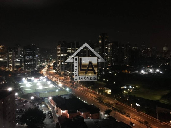Imagem Apartamento com 3 Quartos à Venda, 116 m² em Brooklin Paulista - São Paulo Imagem Apartamento com 3 Quartos à Venda, 116 m² em Brooklin Paulista - São Paulo