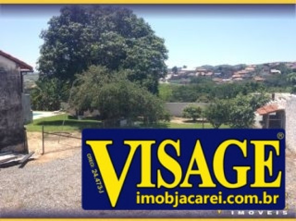 Imagem Imóvel Comercial à Venda, em Stº Antº Da Boa Vista - Jacareí Imagem Imóvel Comercial à Venda, em Stº Antº Da Boa Vista - Jacareí