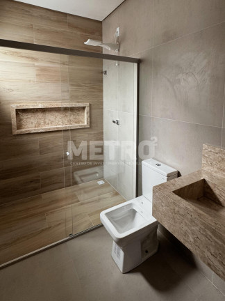 Imagem Casa com 1 Quarto à Venda, 145 m² em Cidade Universitária - Petrolina