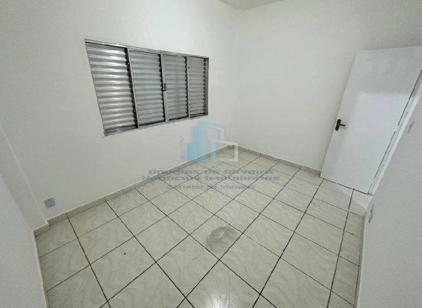 Imagem Apartamento com 2 Quartos à Venda, 80 m² em Ocian - Praia Grande