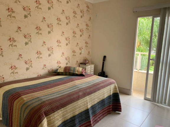 Imagem Casa de Condomínio com 3 Quartos à Venda, 155 m² em Vila Mafalda - Jundiaí Imagem Casa de Condomínio com 3 Quartos à Venda, 155 m² em Vila Mafalda - Jundiaí