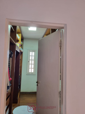 Imagem Casa com 3 Quartos à Venda, 300 m² em Nova Caieiras - Caieiras