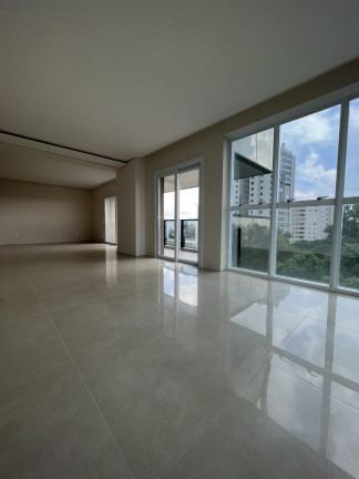 Imagem Apartamento com 3 Quartos à Venda, 223 m² em Nossa Senhora De Lourdes - Caxias Do Sul
