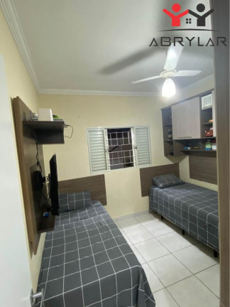 Imagem Imóvel com 2 Quartos à Venda, 168 m² em Pacaembu - Itupeva Imagem Imóvel com 2 Quartos à Venda, 168 m² em Pacaembu - Itupeva