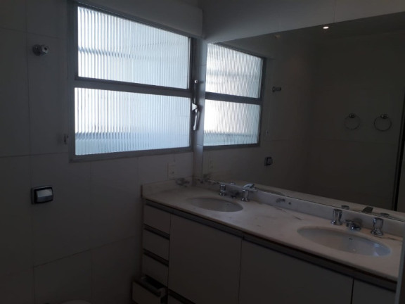 Imagem Imóvel com 3 Quartos à Venda, 160 m² em Pinheiros - São Paulo Imagem Imóvel com 3 Quartos à Venda, 160 m² em Pinheiros - São Paulo