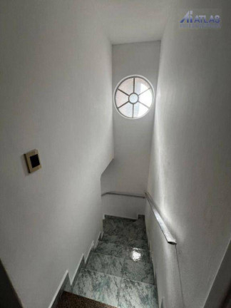 Imagem Sobrado com 3 Quartos à Venda, 220 m² em Vila Maria Alta - São Paulo Imagem Sobrado com 3 Quartos à Venda, 220 m² em Vila Maria Alta - São Paulo