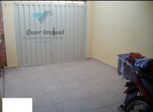 Imagem Casa com 2 Quartos à Venda, 160 m² em Campos Elíseos - Ribeirão Preto Imagem Casa com 2 Quartos à Venda, 160 m² em Campos Elíseos - Ribeirão Preto