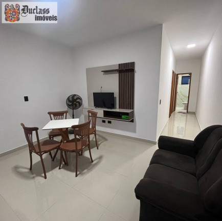 Imagem Casa com 2 Quartos à Venda, 50 m² em Martim De Sá - Caraguatatuba Imagem Casa com 2 Quartos à Venda, 50 m² em Martim De Sá - Caraguatatuba