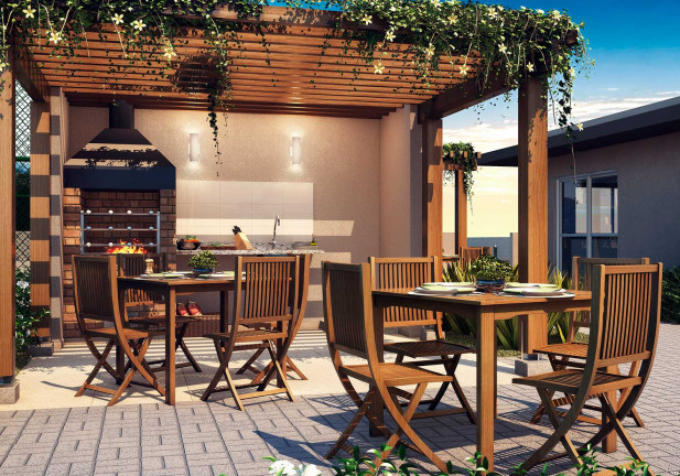 Imagem Apartamento com 2 Quartos à Venda, 44 m² em Vila Pirituba - São Paulo Imagem Apartamento com 2 Quartos à Venda, 44 m² em Vila Pirituba - São Paulo