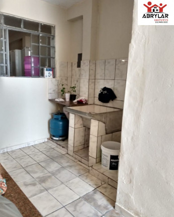 Imagem Imóvel com 2 Quartos à Venda, 90 m² em Parque Residencial Eloy Chaves - Jundiaí Imagem Imóvel com 2 Quartos à Venda, 90 m² em Parque Residencial Eloy Chaves - Jundiaí
