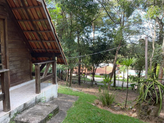 Imagem Imóvel com 12 Quartos à Venda, em 2.200.000,00//jardim Vitória - Esmeraldas Imagem Imóvel com 12 Quartos à Venda, em 2.200.000,00//jardim Vitória - Esmeraldas
