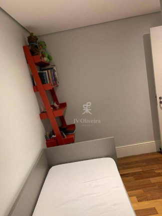 Imagem Apartamento com 2 Quartos à Venda, 83 m² em Vila Sônia - São Paulo Imagem Apartamento com 2 Quartos à Venda, 83 m² em Vila Sônia - São Paulo
