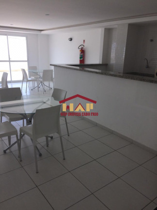 Imagem Cobertura com 3 Quartos à Venda, 182 m² em Braga - Cabo Frio Imagem Cobertura com 3 Quartos à Venda, 182 m² em Braga - Cabo Frio