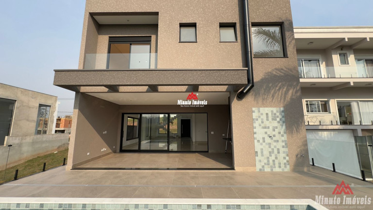 Imagem Casa com 4 Quartos à Venda, 306 m² em Sítio Do Rosário - Santana De Parnaíba Imagem Casa com 4 Quartos à Venda, 306 m² em Sítio Do Rosário - Santana De Parnaíba