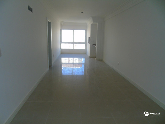 Imagem Apartamento com 3 Quartos à Venda, 153 m² em Navegantes - Capão Da Canoa