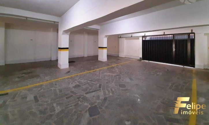 Imagem Imóvel com 4 Quartos à Venda, 215 m² em Praia Do Morro - Guarapari