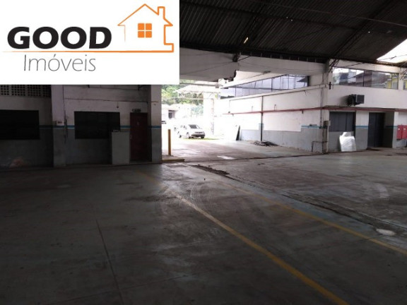Imagem Terreno à Venda, 9.089 m² em Centro - Macaé Imagem Terreno à Venda, 9.089 m² em Centro - Macaé