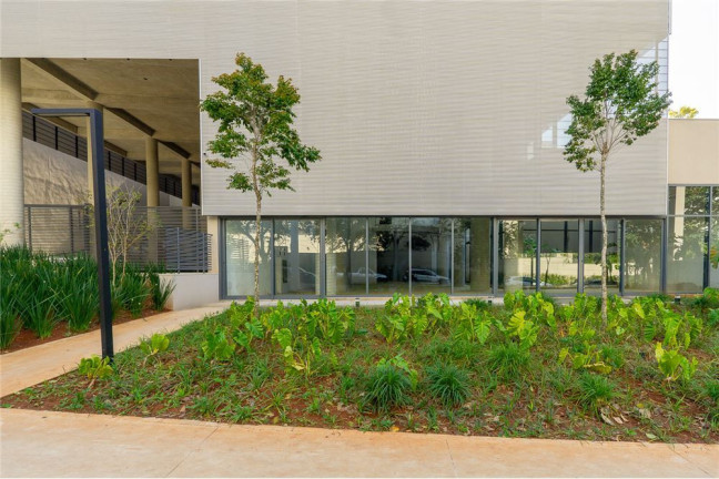 Imóvel Comercial à Venda, 897 m² em Alto Da Lapa - São Paulo