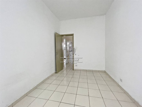 Imagem Apartamento com 2 Quartos à Venda, 46 m² em Guilhermina - Praia Grande Imagem Apartamento com 2 Quartos à Venda, 46 m² em Guilhermina - Praia Grande