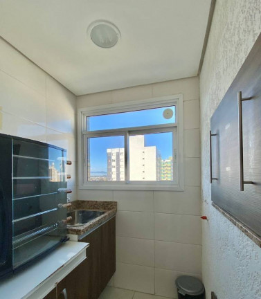 Imagem Apartamento com 2 Quartos à Venda, 79 m² em Zona Nova - Capão Da Canoa Imagem Apartamento com 2 Quartos à Venda, 79 m² em Zona Nova - Capão Da Canoa