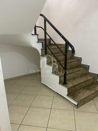 Imagem Casa com 3 Quartos à Venda, 270 m² em Santa Terezinha - São Bernardo Do Campo Imagem Casa com 3 Quartos à Venda, 270 m² em Santa Terezinha - São Bernardo Do Campo