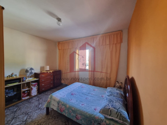 Imagem Casa com 4 Quartos à Venda, em Jardim Rogerio Levorin - Francisco Morato Imagem Casa com 4 Quartos à Venda, em Jardim Rogerio Levorin - Francisco Morato