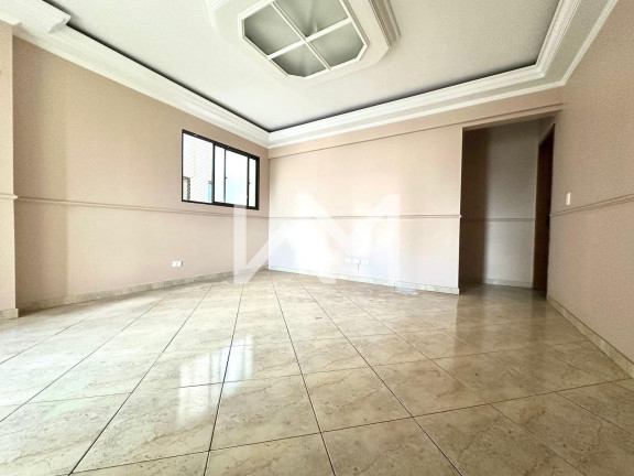 Imagem Apartamento com 3 Quartos à Venda, 96 m² em Vila Milton - Guarulhos Imagem Apartamento com 3 Quartos à Venda, 96 m² em Vila Milton - Guarulhos