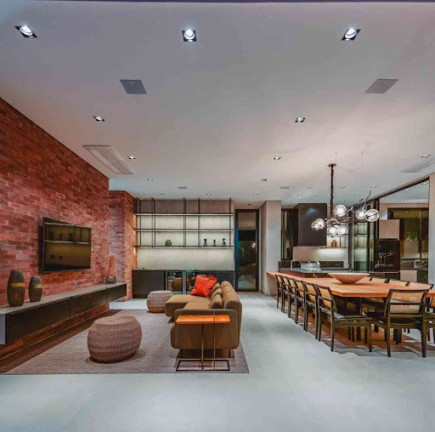Imagem Casa com 4 Quartos à Venda ou Locação, 700 m² em Alphaville - Barueri Imagem Casa com 4 Quartos à Venda ou Locação, 700 m² em Alphaville - Barueri