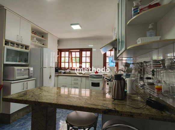 Imagem Casa com 3 Quartos à Venda, 200 m² em Nova Campinas - Campinas Imagem Casa com 3 Quartos à Venda, 200 m² em Nova Campinas - Campinas