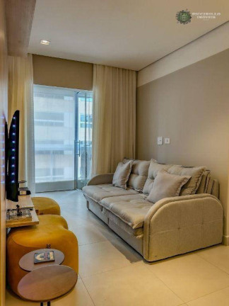 Imagem Apartamento com 3 Quartos à Venda, 81 m² em Canto Do Forte - Praia Grande Imagem Apartamento com 3 Quartos à Venda, 81 m² em Canto Do Forte - Praia Grande