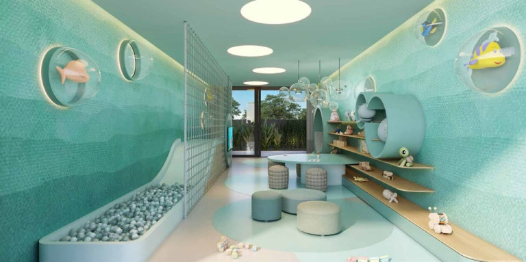 Imagem Casa de Condomínio com 3 Quartos à Venda, 104 m² em Centro - Xangri-lá