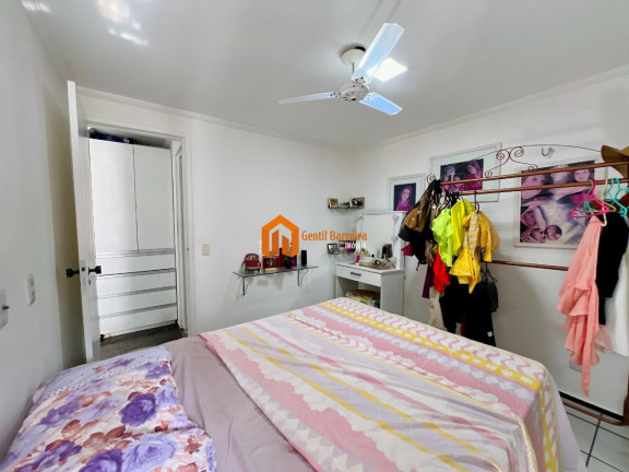Imagem Apartamento com 1 Quarto à Venda, em Mucuripe - Fortaleza Imagem Apartamento com 1 Quarto à Venda, em Mucuripe - Fortaleza