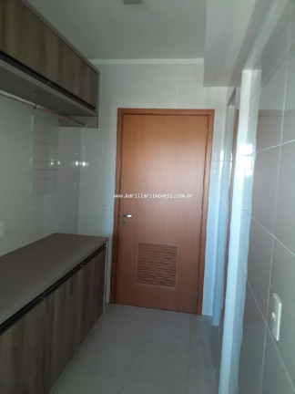 Imagem Imóvel com 3 Quartos à Venda, 158 m² em Jardim Botânico - Ribeirão Preto