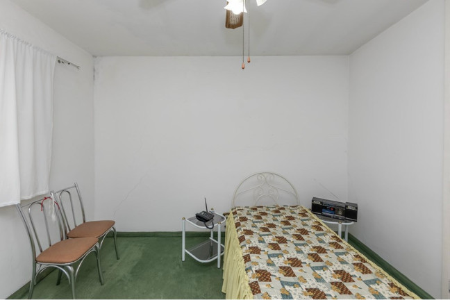 Imagem Casa com 4 Quartos à Venda, 162 m² em Vila Marari - São Paulo Imagem Casa com 4 Quartos à Venda, 162 m² em Vila Marari - São Paulo